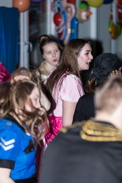 Bild 280 - Latuff Wiemersdorf 2020